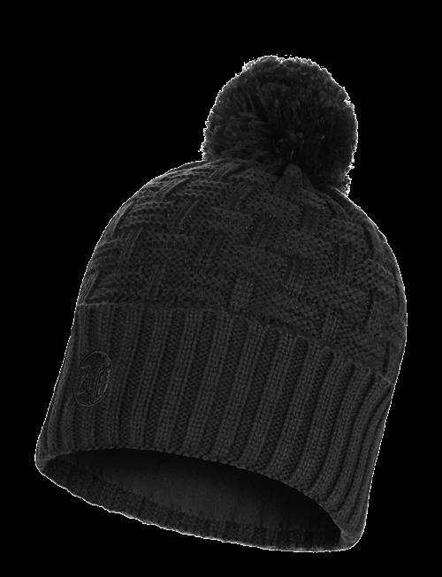 BUFF | Knitted Hat Airon | ONE SIZE