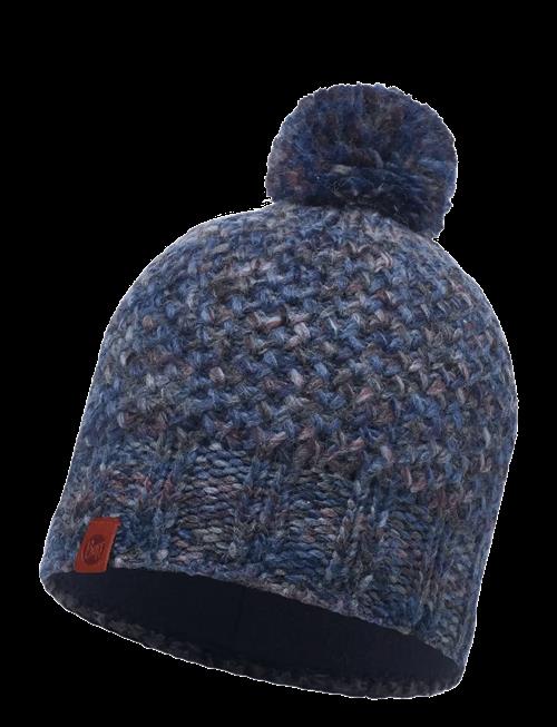 BUFF | Knitted Hat Margo | ONE SIZE