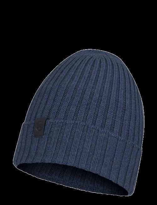 BUFF | Knitted Beanie Norval | ONE SIZE