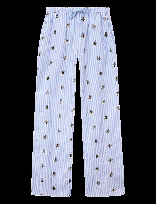 Helmstedt | Esther Pants | S