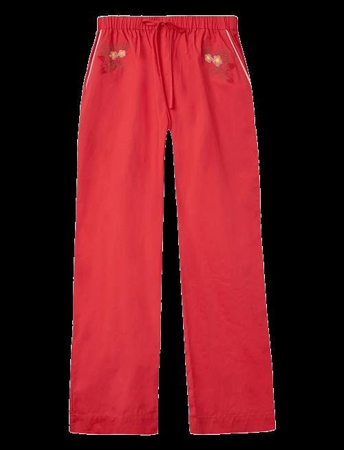 Helmstedt | Fiona Pants | L