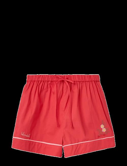 Helmstedt | Fiona Shorts | S