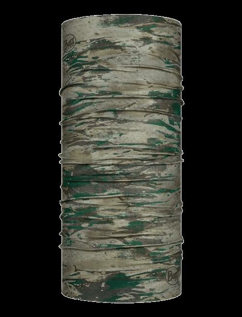 BUFF | Original Ecostretch | ONE SIZE