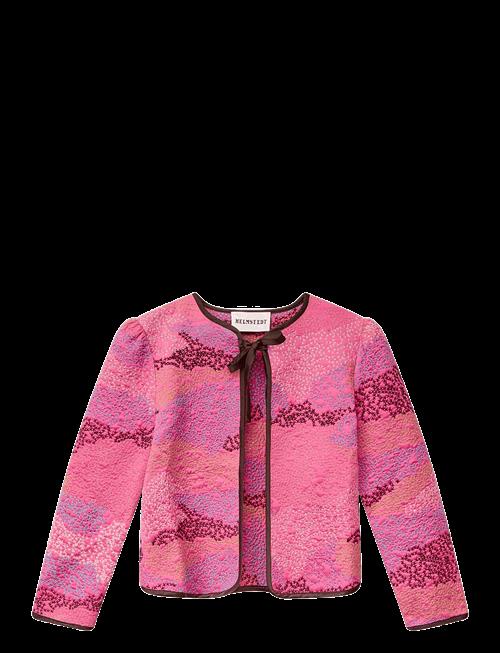 Helmstedt | Vera Jacket | M