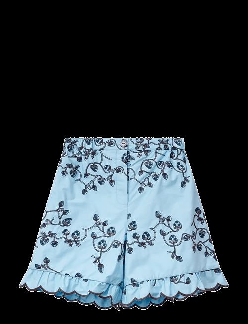 Helmstedt | Merle Shorts | S