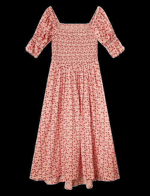 Helmstedt | Karoline Dress | XL