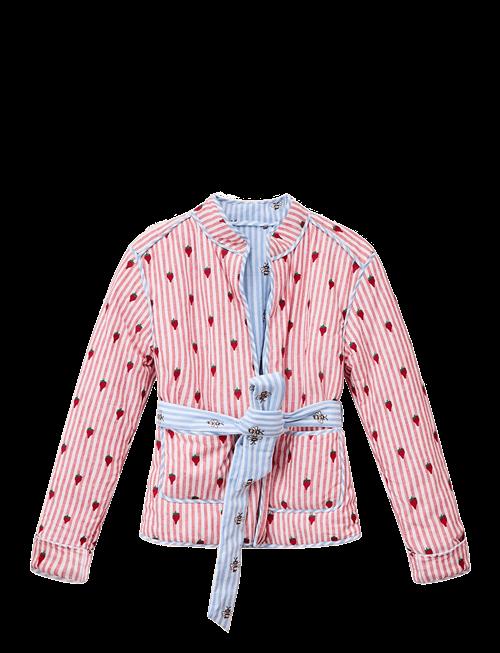Helmstedt | Meri Jacket | M