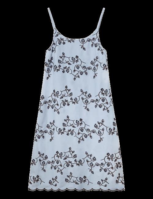 Helmstedt | Leva Dress | XS