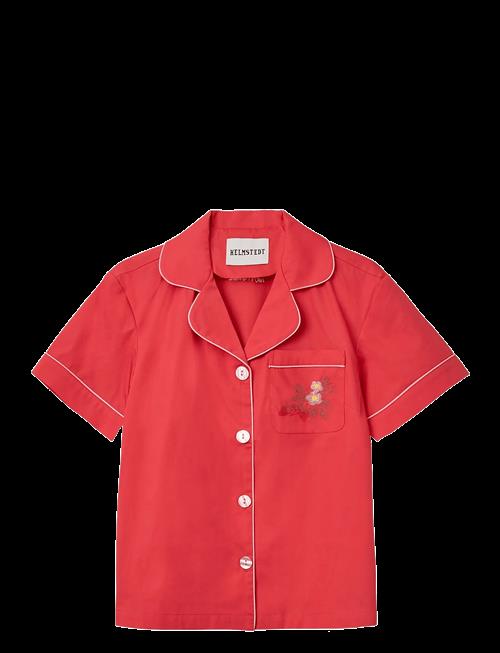 Helmstedt | Fiona Shirt | M
