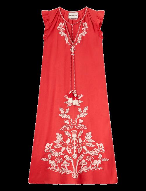 Helmstedt | Ditte Dress | XS