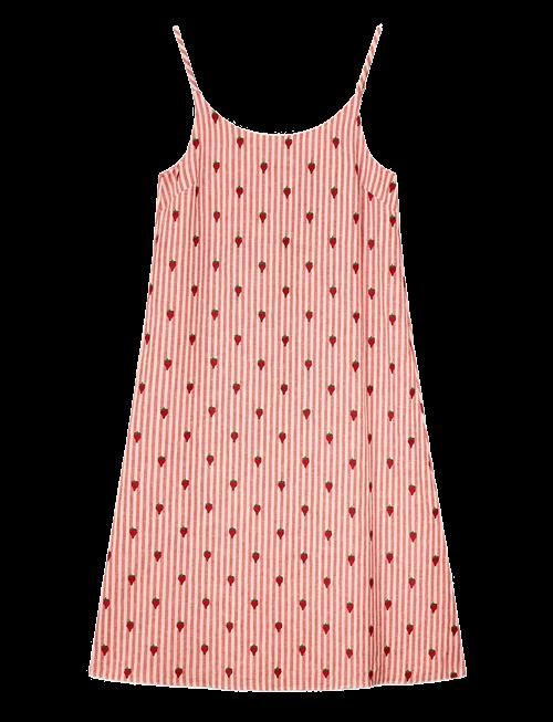 Helmstedt | Leva Dress | S