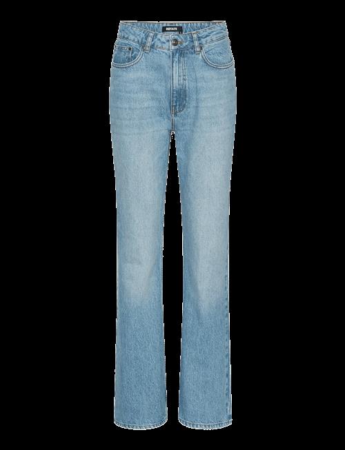 ROTATE | Slim Bootcut Jeans | 25