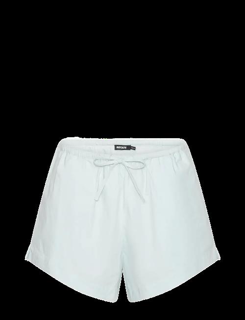 ROTATE | Drawstring Shorts | 40