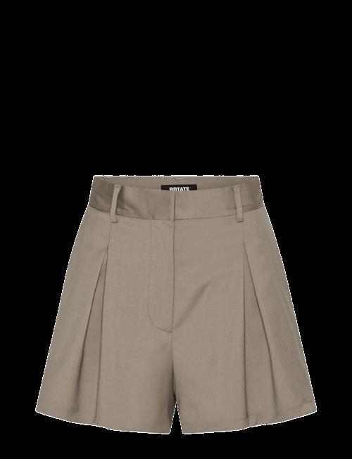 ROTATE | Highwaisted Shorts | 42