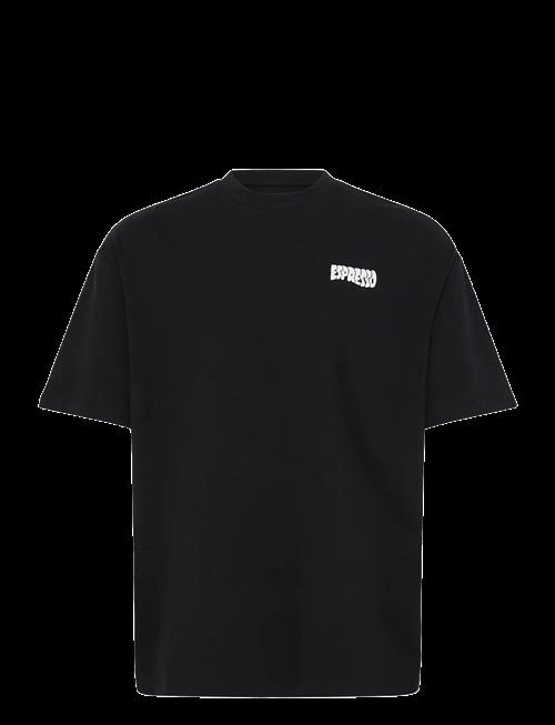 Blend | Bhkeegan S/S Graphic Tee | XL