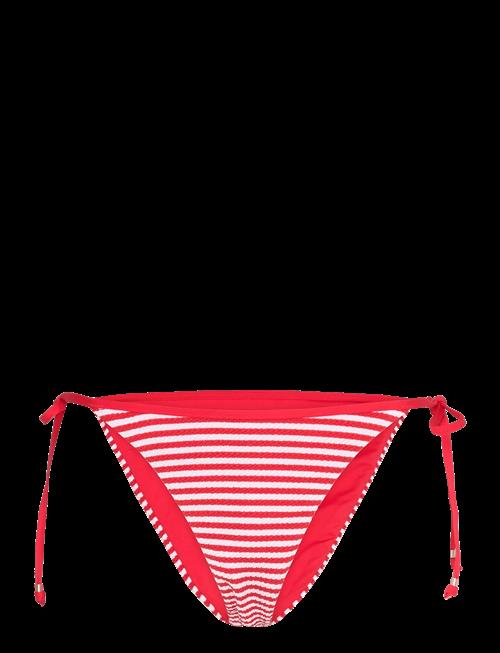 Seafolly | Tie Side Rio Pant | 36