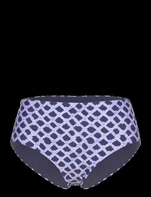 Seafolly | High Waisted Pant | 36