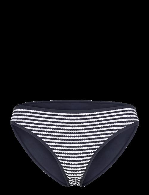 Seafolly | Hipster Pant | 42