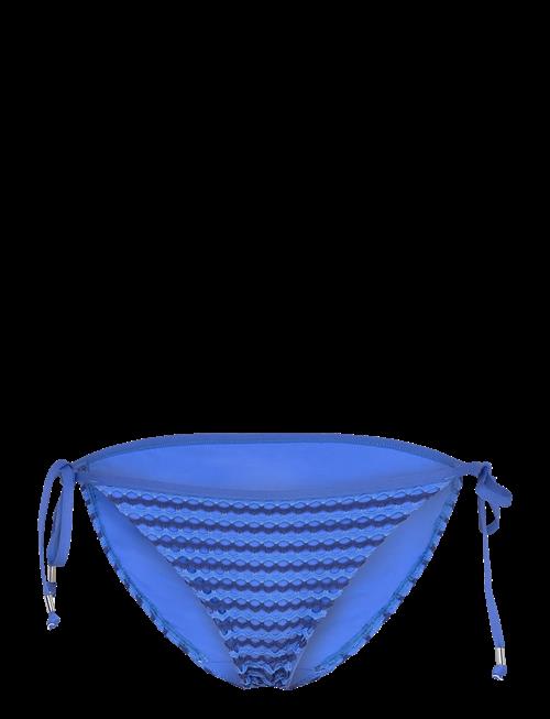 Seafolly | Hipster Tie Side | 42