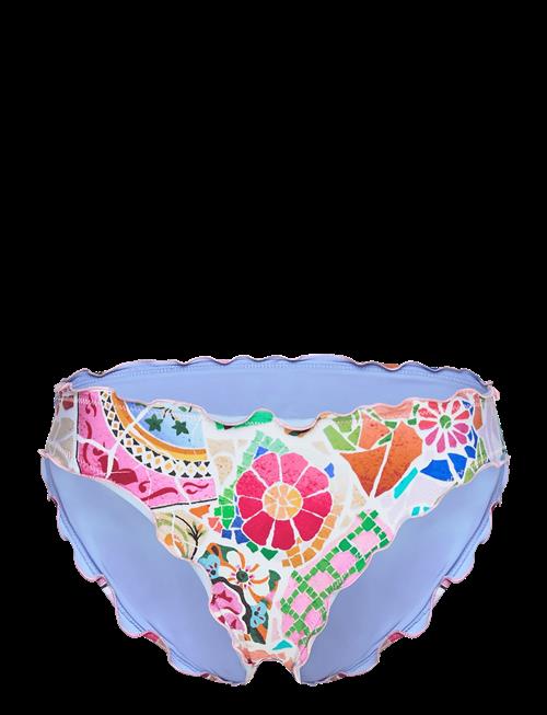 Seafolly | Hipster | 42