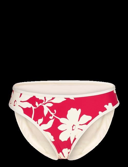 Seafolly | High Leg Pant | 34