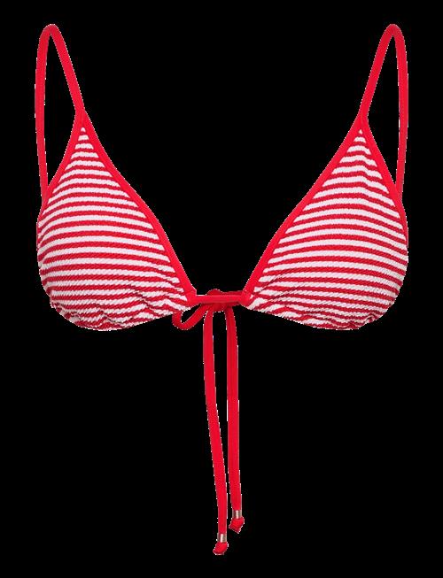 Seafolly | Slide Tri | 42