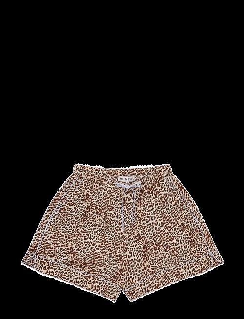 Munthe | Buniga | 42