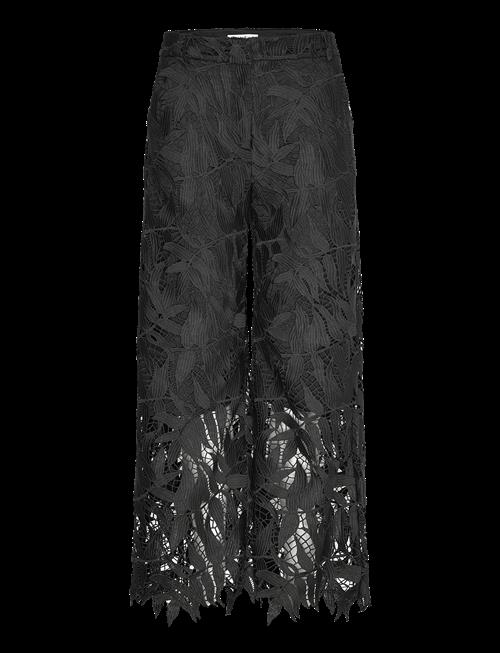 Munthe | Byrdos | 36