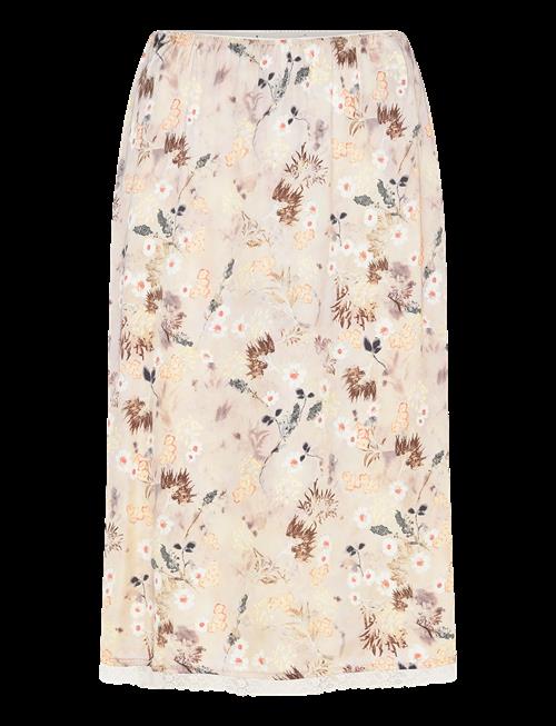 Munthe | Baia Slip | 40