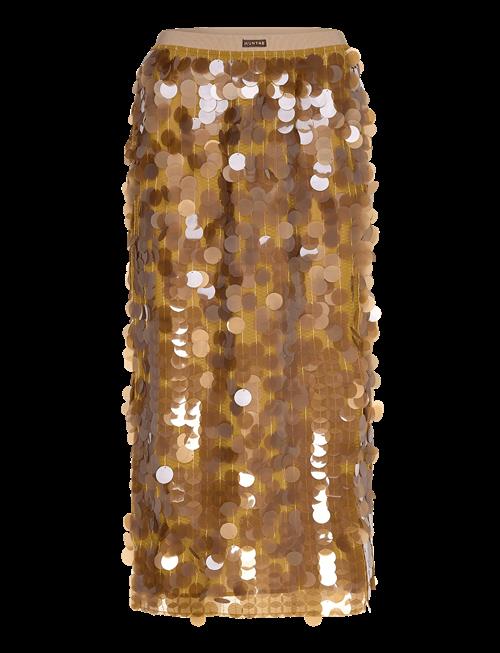 Munthe | Bomi | 38