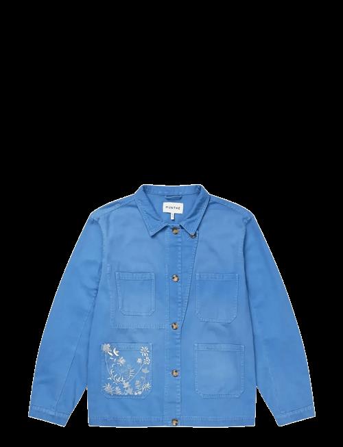 Munthe | Bayan | 42