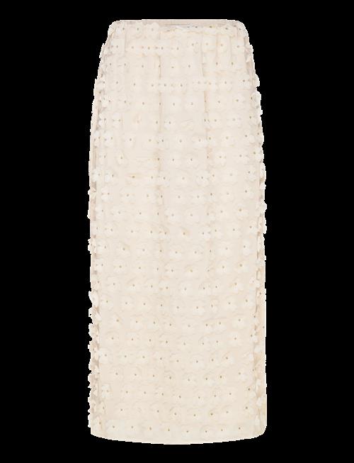 Munthe | Bloomy | 40