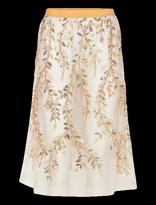 Munthe | Baia | 42