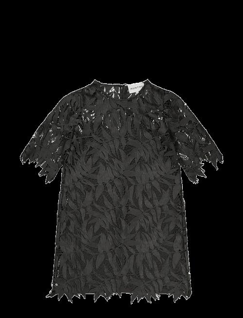 Munthe | Bisol | 40