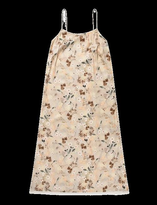 Munthe | Barika Slip | 42