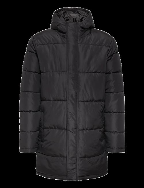 Blend | Bhelwin Parka Jkt | M
