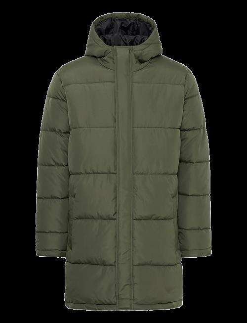 Blend | Bhelwin Parka Jkt | XXL