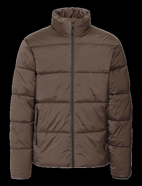 Blend | Bhferi Jkt | M