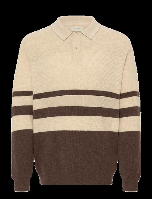 Blend | Bhdanin Polo | XXL