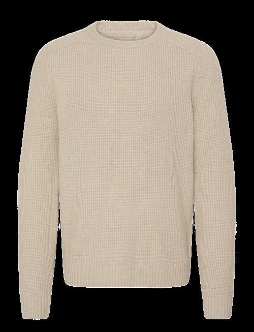 Blend | Bhdaner Knit | XXL