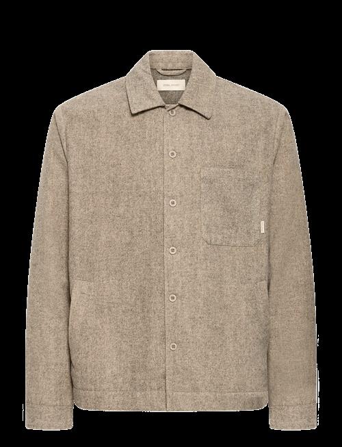 Blend | Bheljas Overshirt | XXL