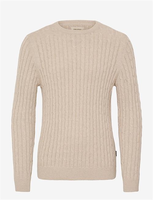 Blend | Bhcurt Pullover | M