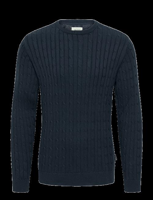 Blend | Bhcurt Pullover | M