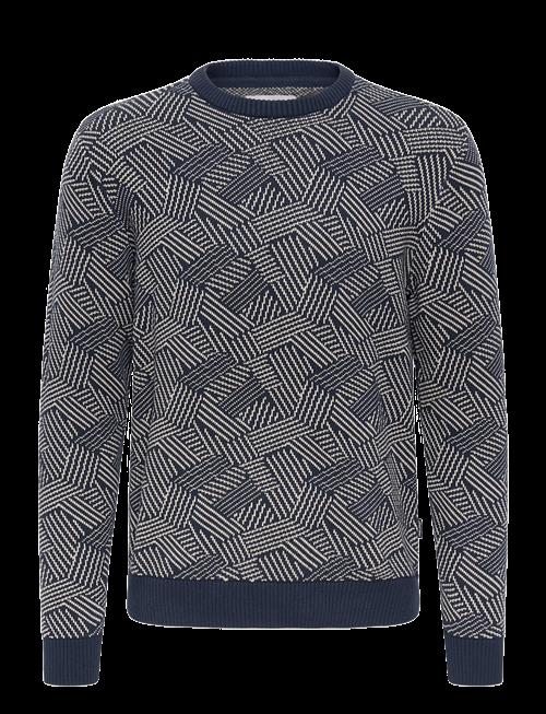Blend | Bhcido Pullover | XXL