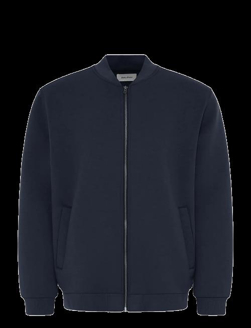 Blend | Bhkeiran Scuba Bomber | XL