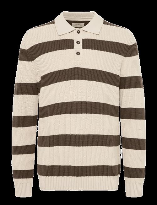 Blend | Bhclint Polo | XL