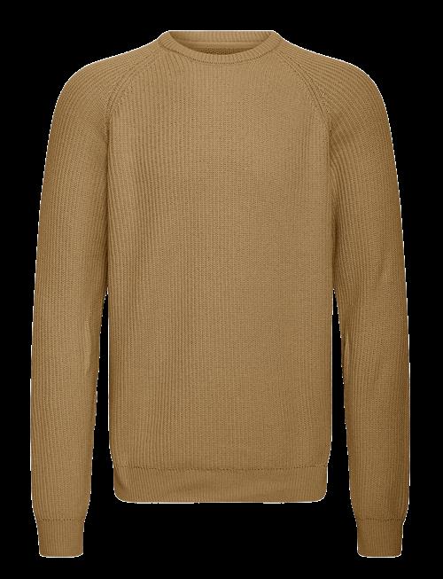 Blend | Bhclint Crew | XL