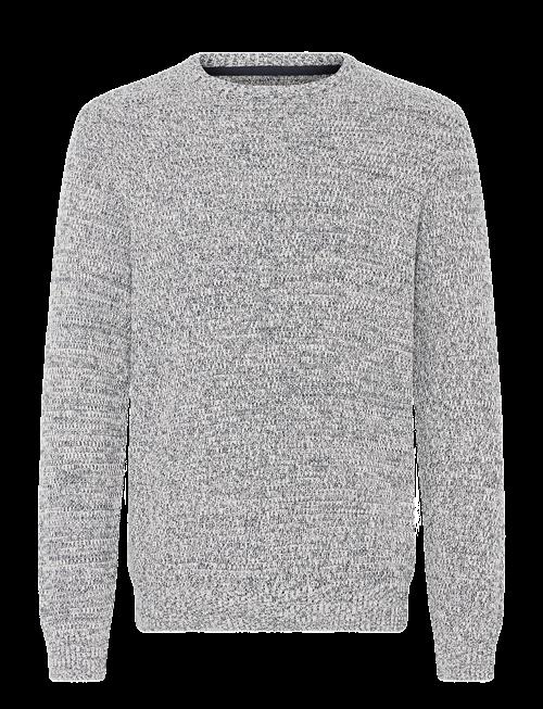 Blend | Bhcato Crew 2-Tone | S