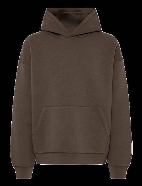 Blend | Bhkeiran Scuba Hood Sweat | S