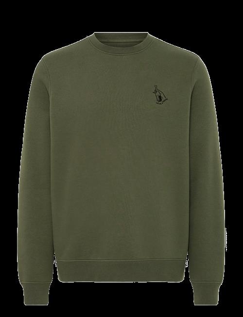 Blend | Bhkace Crew Sweat | XL